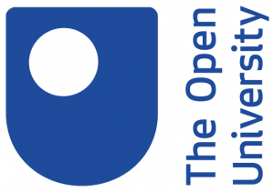 OpenUniversity entrepreneurship competition