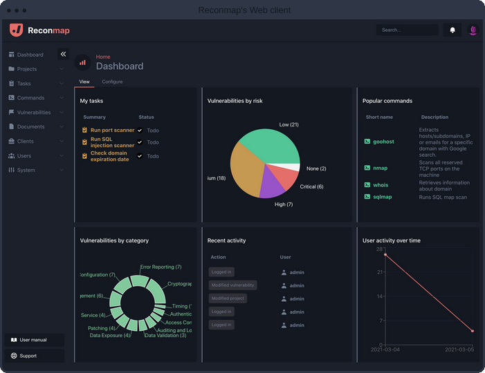 images/browser-preview.png