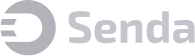 Senda Renting logo